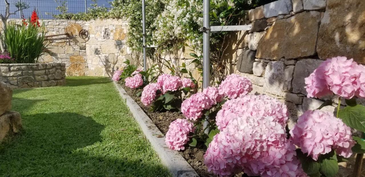 Country House Bubullime Albania Lushnje Exterior photo